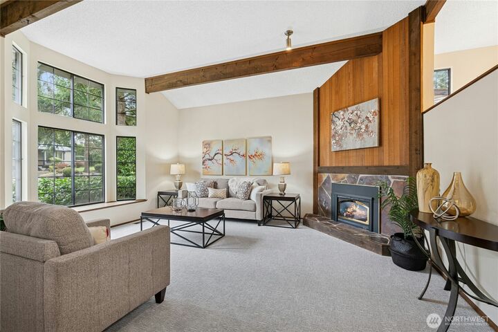 Property Photo:  15831 SE 47th Street  WA 98006 