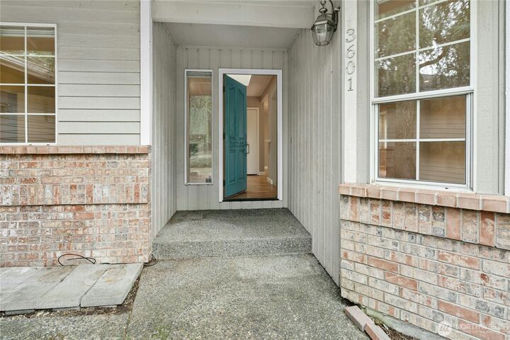 Property Photo:  3601  219th Street SW  WA 98036 