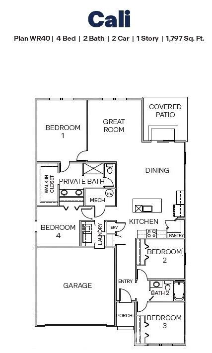 Property Photo:  7408  280th Place NW 28  WA 98292 