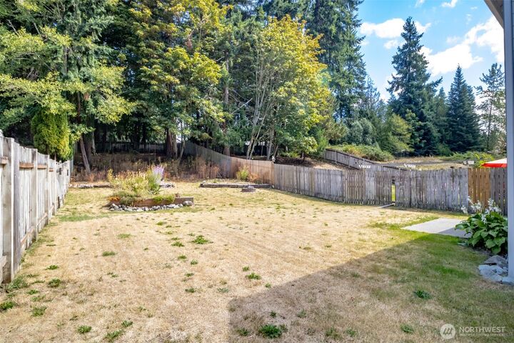 Property Photo:  5823  186th Avenue Ct E A  WA 98391 