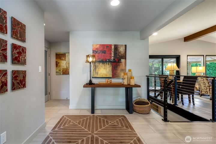 Property Photo:  1382  Highland Road  WA 99362 
