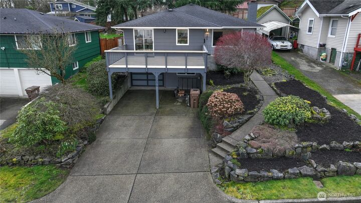 Property Photo:  1206 E 29th St  WA 98404 