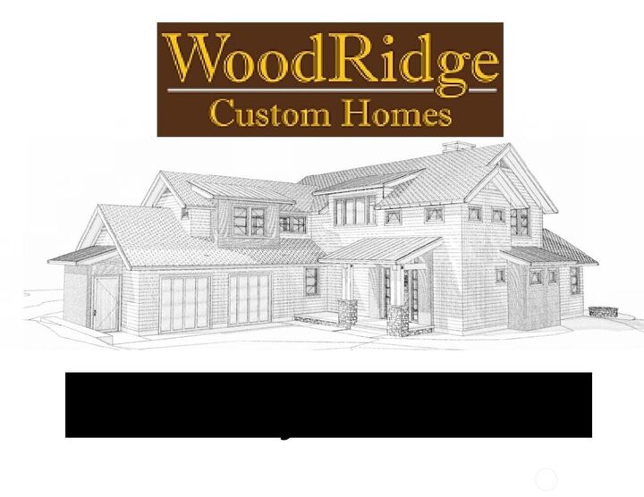 Property Photo:  4613  Swiftwater Drive  WA 98922 