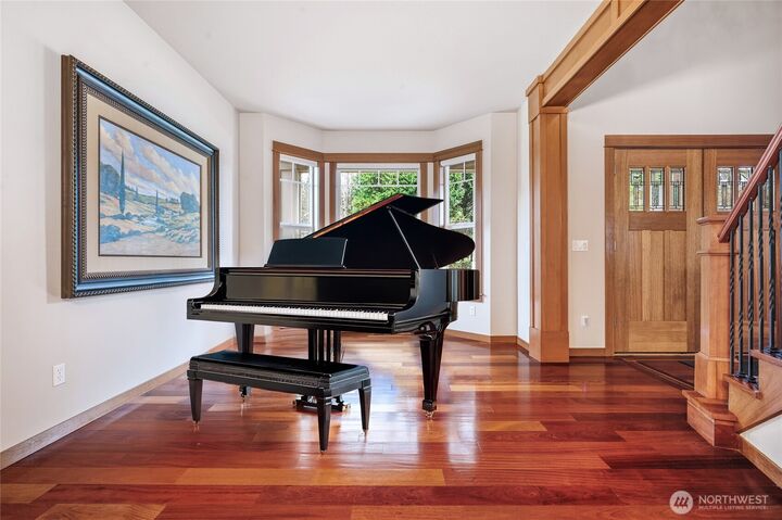 Property Photo:  24502 NE 27th Place  WA 98074 