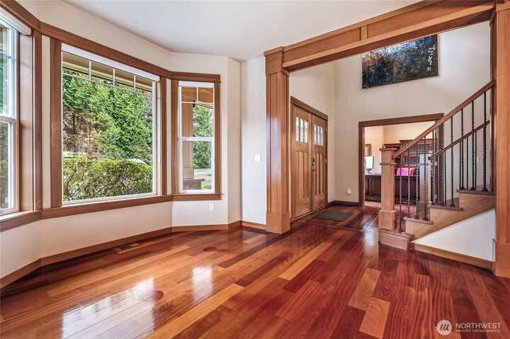 Property Photo:  24502 NE 27th Place  WA 98074 