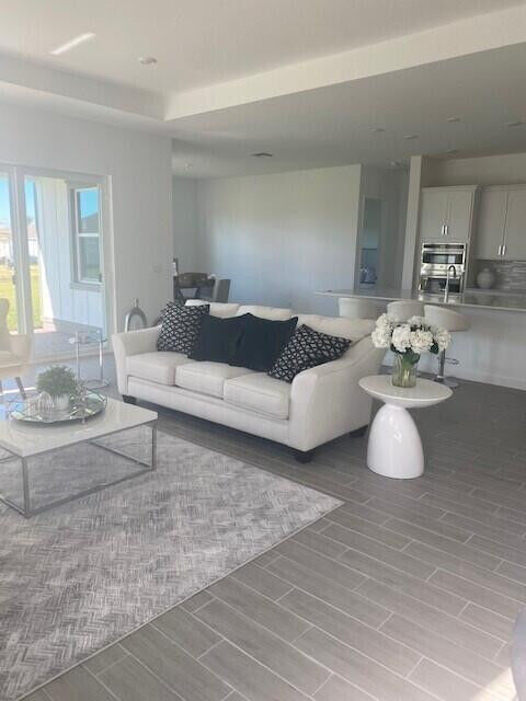 Property Photo:  1121 Haywagon Trail  FL 33470 