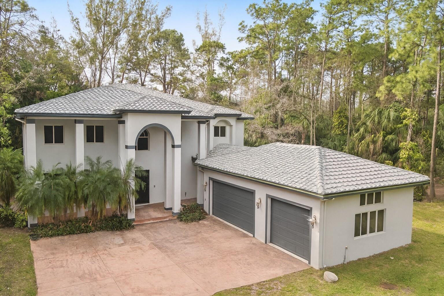 Property Photo:  5889 NW 66th Avenue  FL 33067 