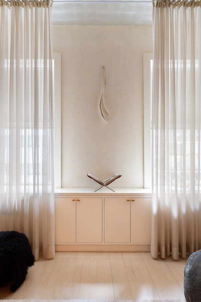 Property Photo:  15 Broad Street 1512  NY 10005 