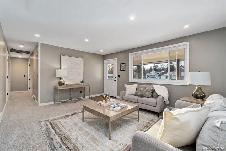 Property Photo:  14059 W 5th Avenue  CO 80401 