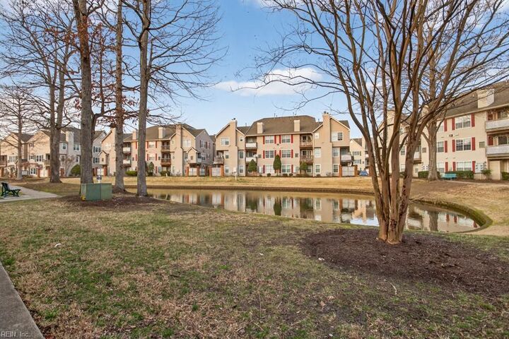 Property Photo:  12735 Daybreak Cir  VA 23602 