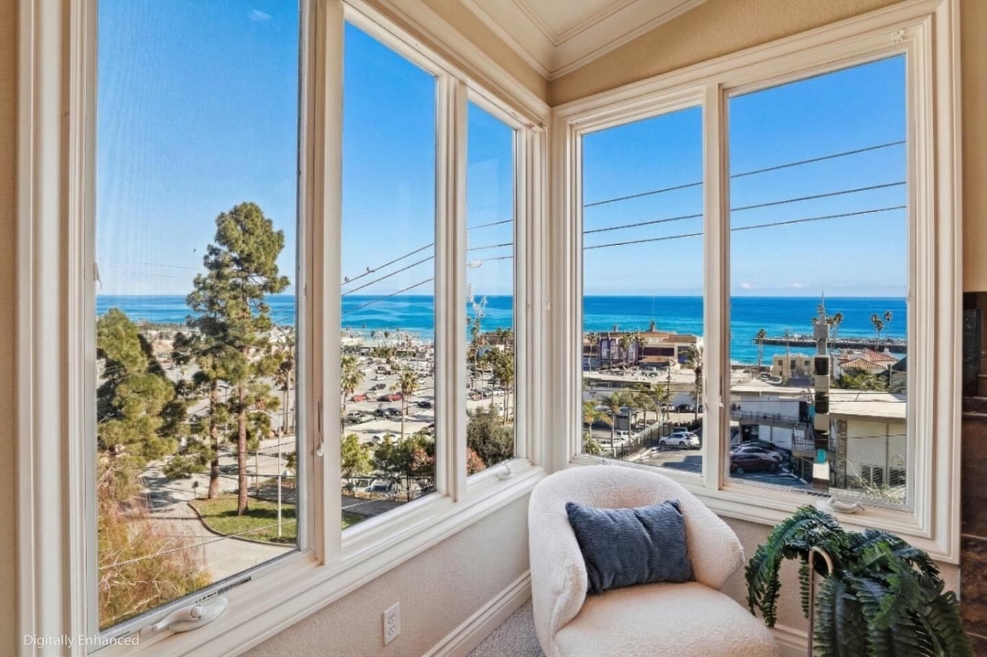 Property Photo:  106 Younger Way D  CA 95060 