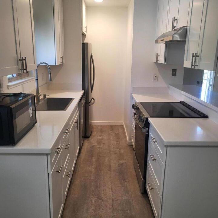 Property Photo: 4455 Jade Street 4 CA 95010