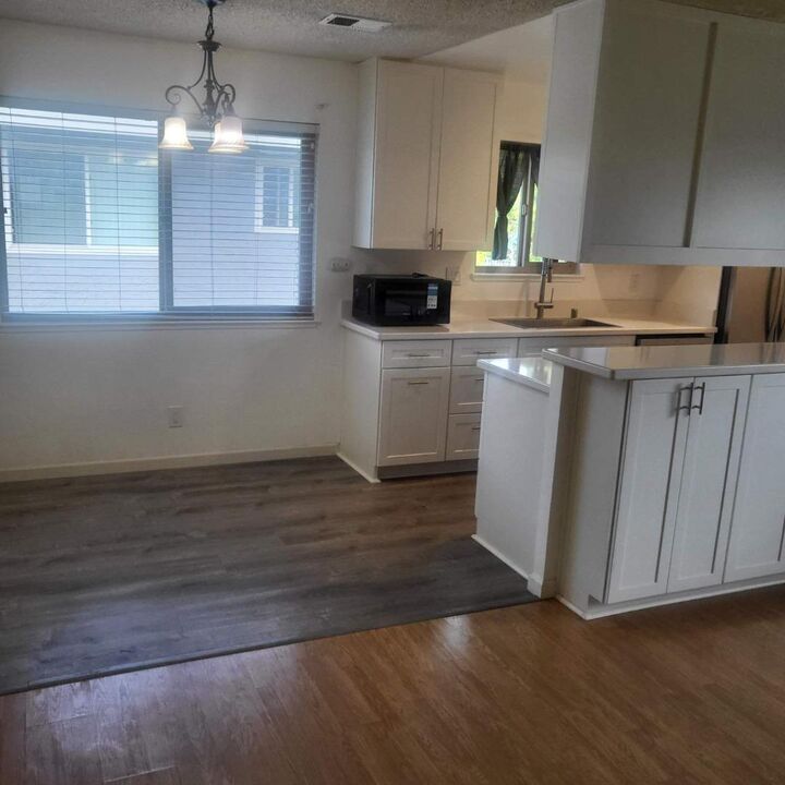 Property Photo:  4455 Jade Street 4  CA 95010 