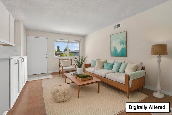 Property Photo:  4455 Jade Street 4  CA 95010 