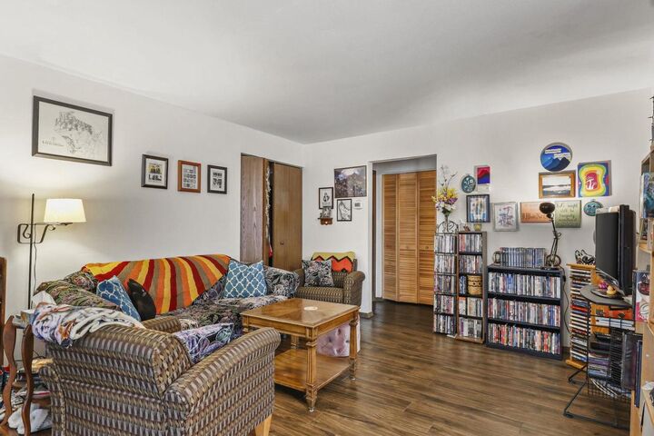 Property Photo:  2609 Smithfield Drive  WI 53719 