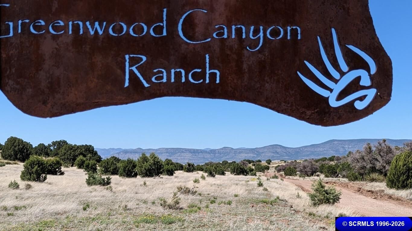 Property Photo:  3xx Old Telegraph Ridge Road  NM 88061 