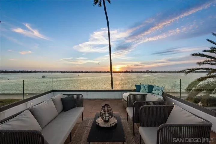 Property Photo: 3535 Riviera Drive CA 92109