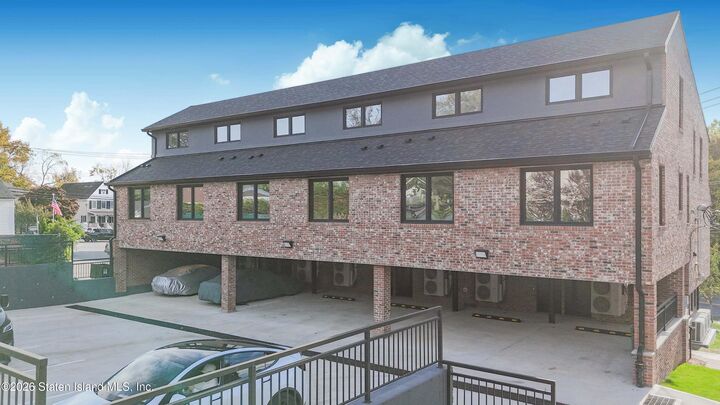 Property Photo:  19 - 23 Foster Road  NY 10309 