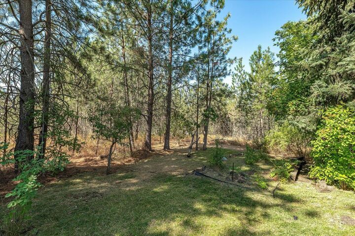 Property Photo:  3105 W 20th Ave  WA 99224 