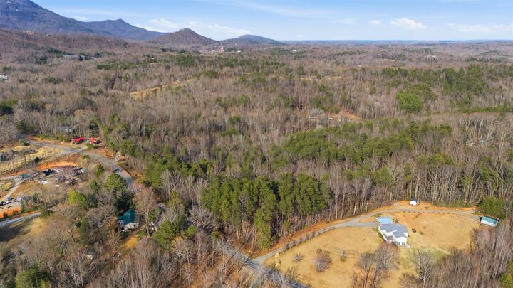 Property Photo:  0 Hooker Road ***  NC 28782 