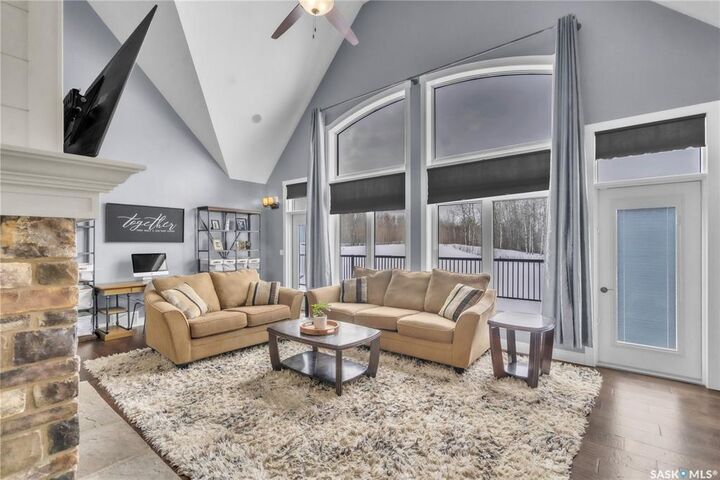 Property Photo:  Rural Address  SK S0M 2K0 