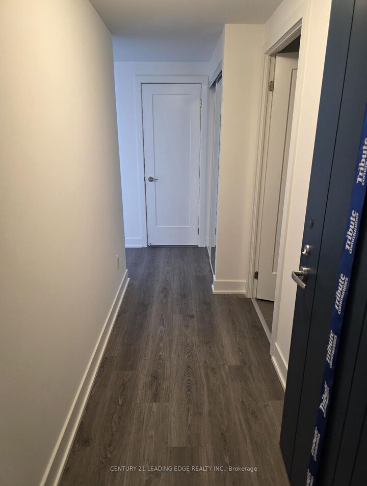 Photo de la propriété:  2545 Simcoe Street N 502  ON L1H 7K4 