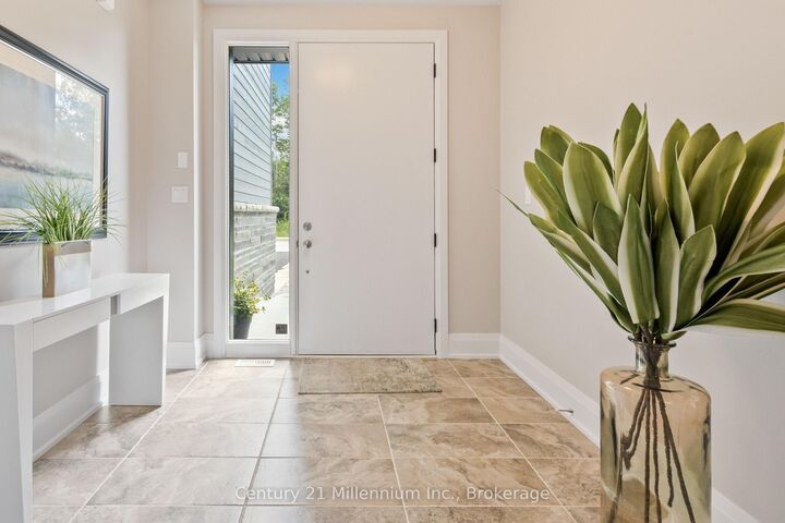 Property Photo:  113 Tekiah Road  ON N0H 1J0 