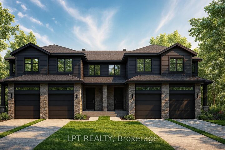 147 Lorie Street — photo 1