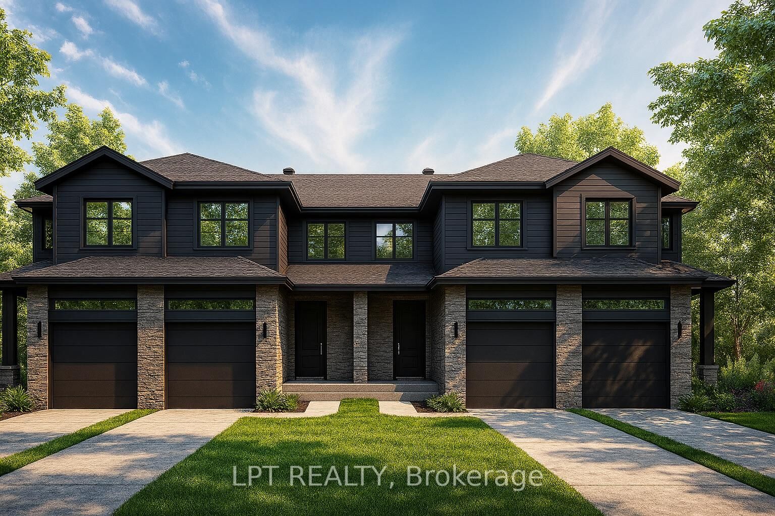 Property Photo: 147 Lorie Street ON K0A 2M0