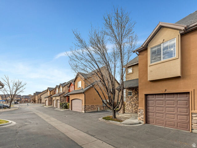 Property Photo:  784 W 260 S  UT 84062 