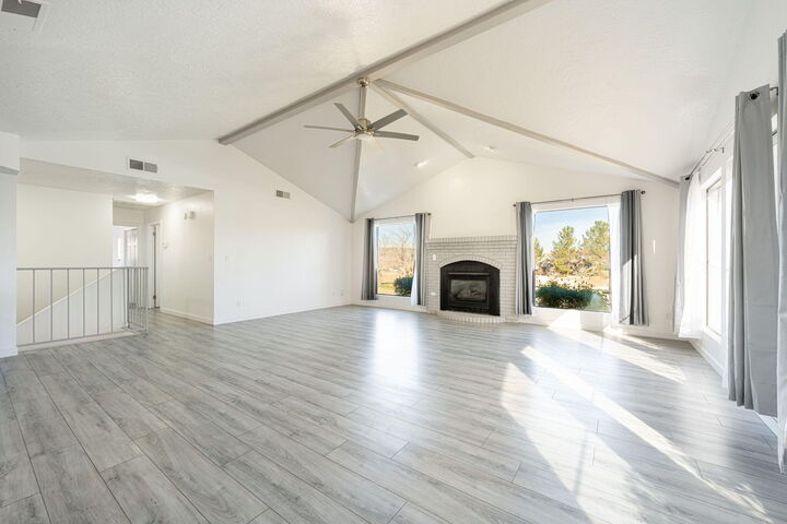 Property Photo:  2008 S Vista Ct  UT 84790 