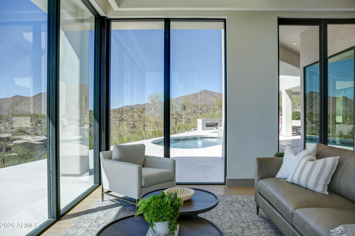 Property Photo:  12926 E Corrine Drive  AZ 85259 