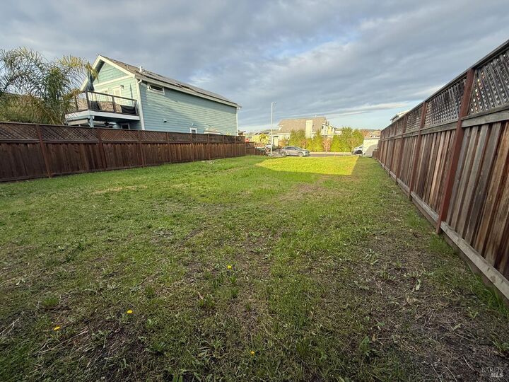 Property Photo:  3617 Sumatra Drive  CA 95403 