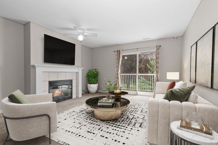 Property Photo: 7715 Luckakuck Place 50 BC V2R 3N6