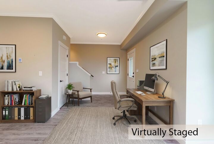 Property Photo: 10550 248 Street 13 BC V2W 0H9
