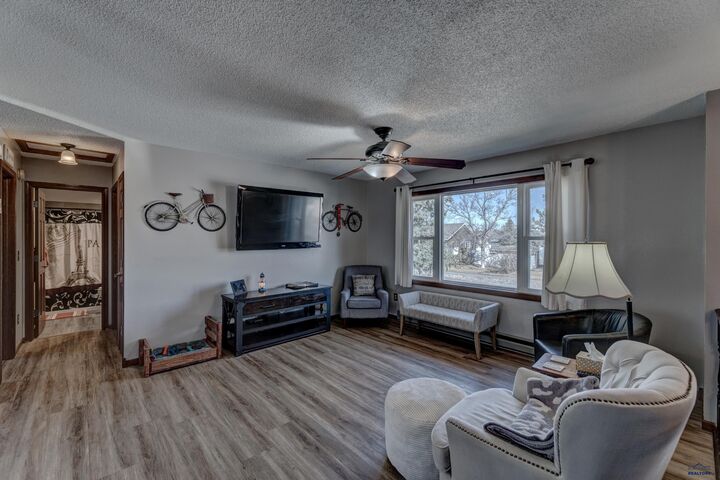 Property Photo:  779 Seahawk Dr  SD 57701 