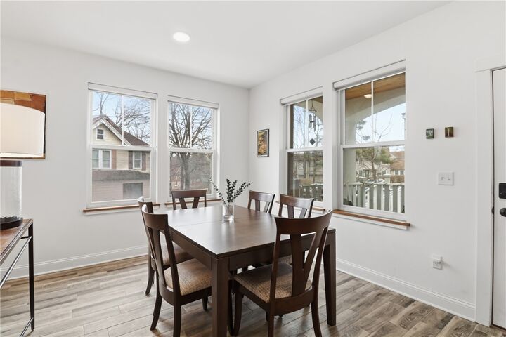 Property Photo:  215 W Spencer Street B1  NY 14850 