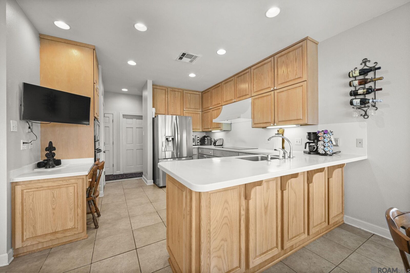 Property Photo:  39797 River Oaks Dr  LA 70454 