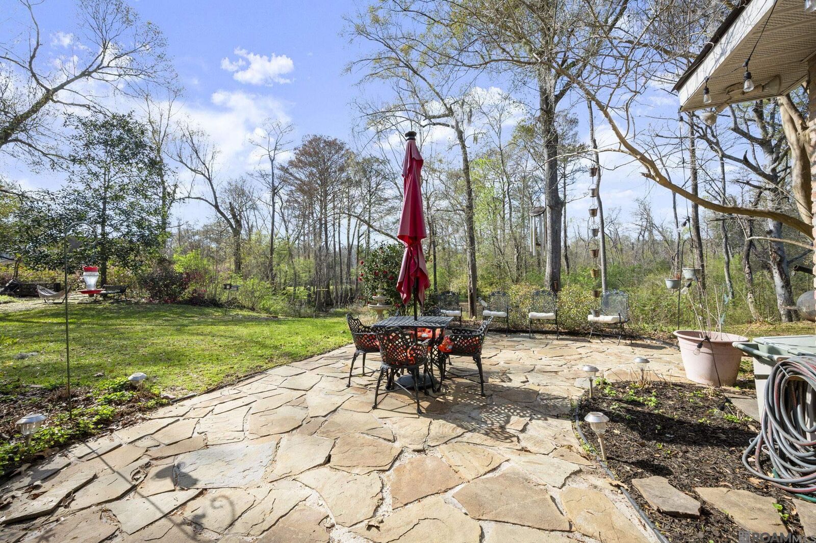 Property Photo: 39797 River Oaks Dr LA 70454