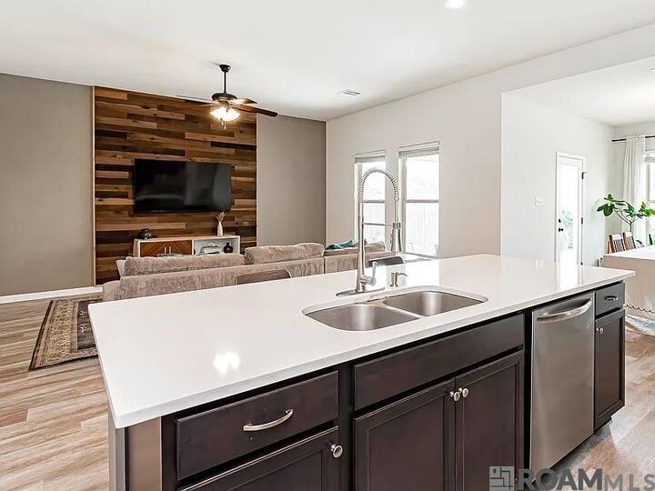 Property Photo: 8256 Rocky Trail Ave LA 70820