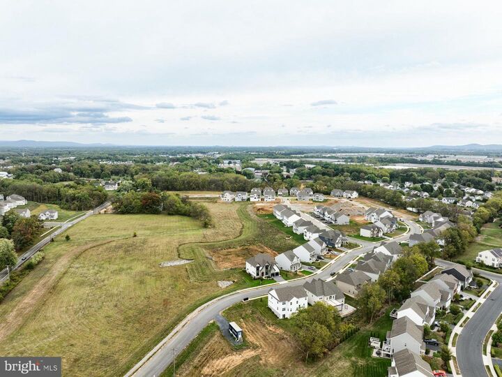 Property Photo:  19 Tilghman Trail  PA 17050 
