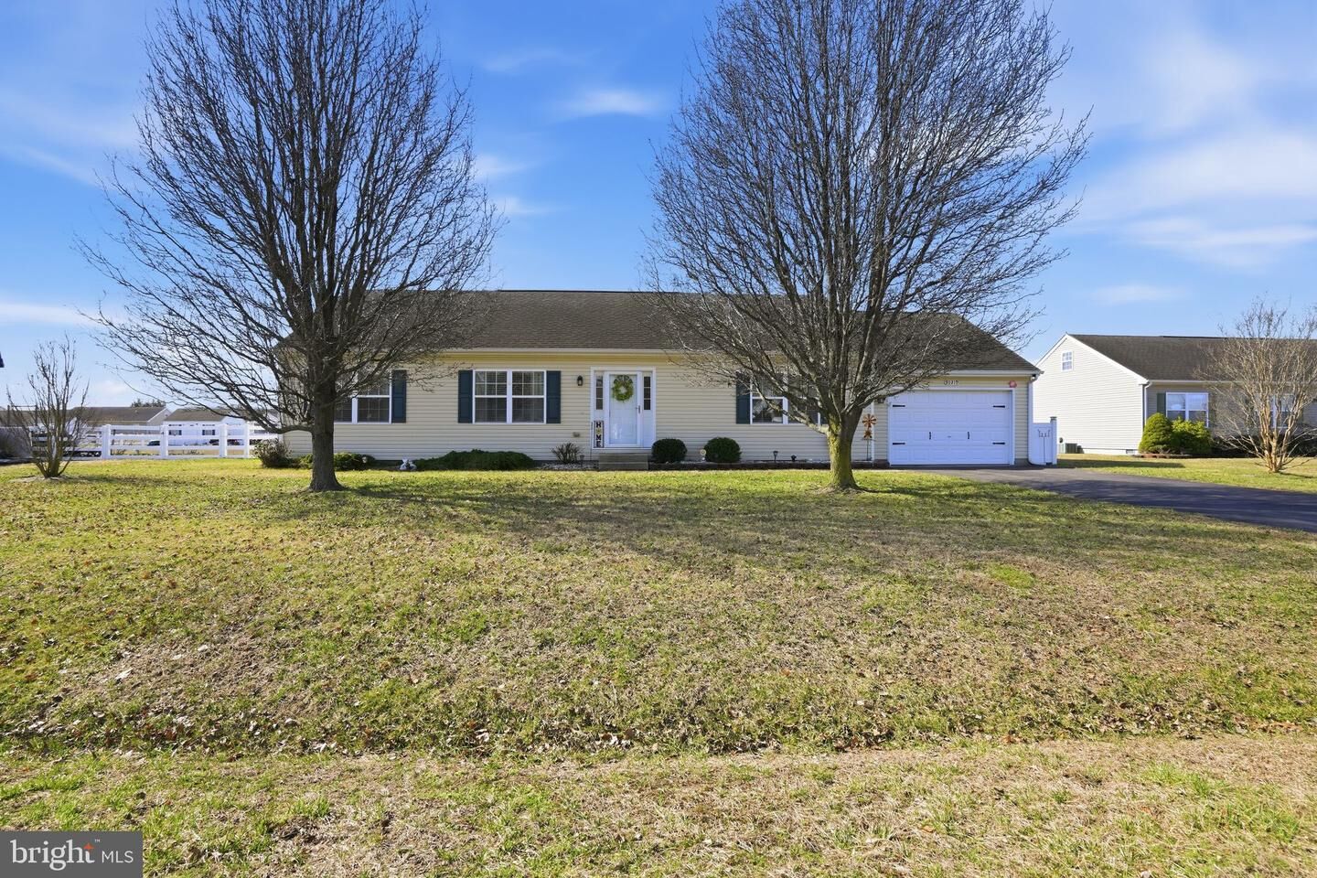 Property Photo:  30219 Regatta Bay Boulevard  DE 19958 