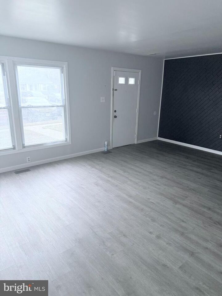 Property Photo: 3 Rutledge Place NJ 08046