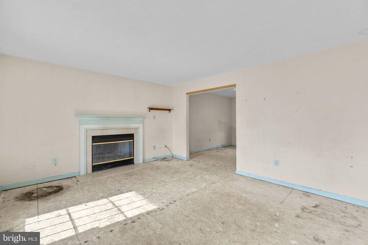 Property Photo:  6622 Gooseander Court  MD 21703 