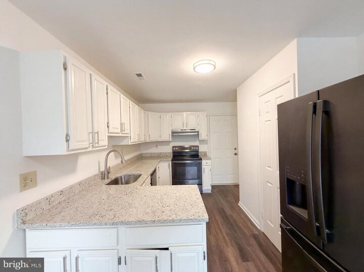 Property Photo:  14114 Oxford Drive  MD 20707 