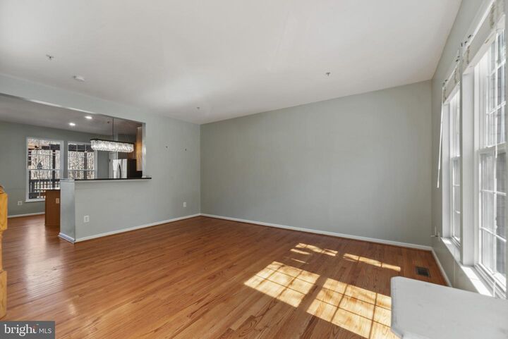 Property Photo:  9287 Maxwell Court  MD 20723 