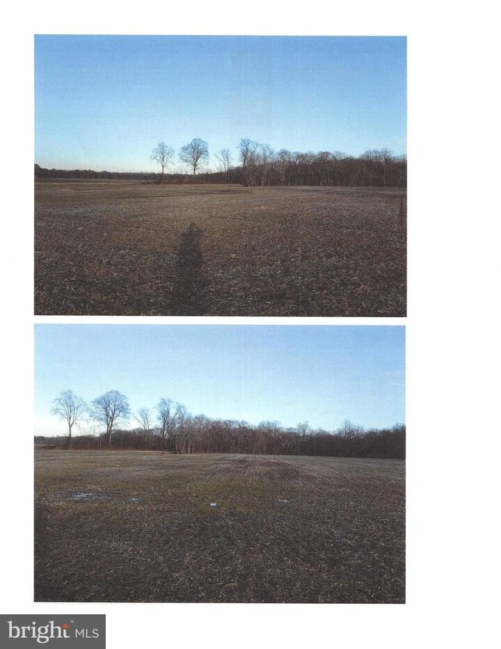 Property Photo: 1389 Cedar Grove Church Road DE 19943