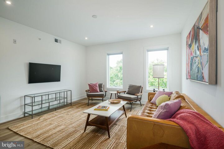 Property Photo:  5013 Springfield Avenue 407  PA 19143 