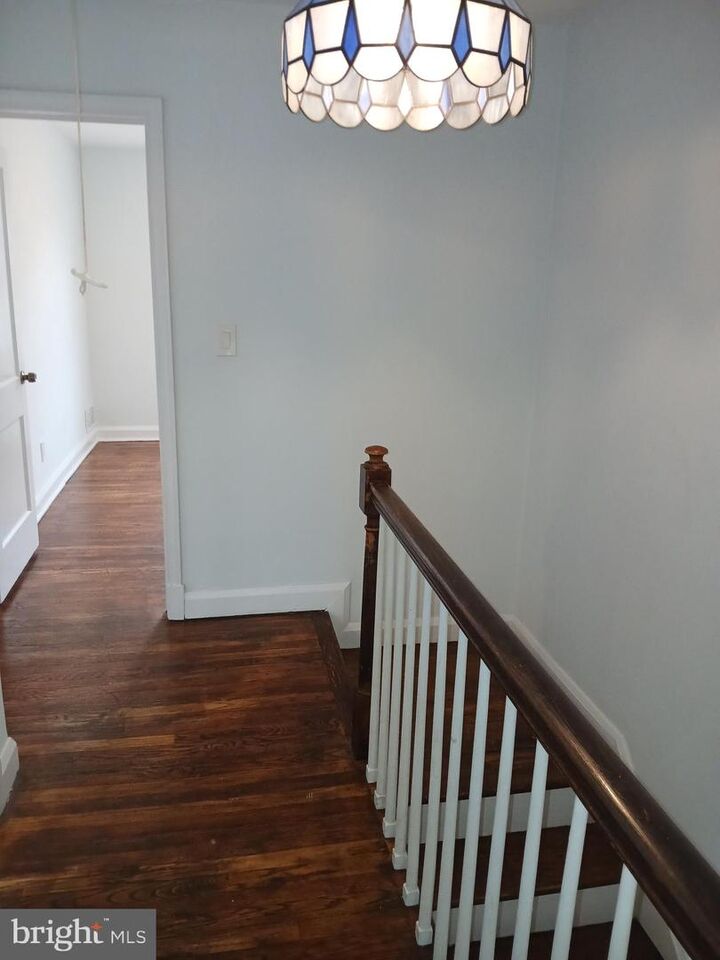 Property Photo: 2707 Edison Highway MD 21213