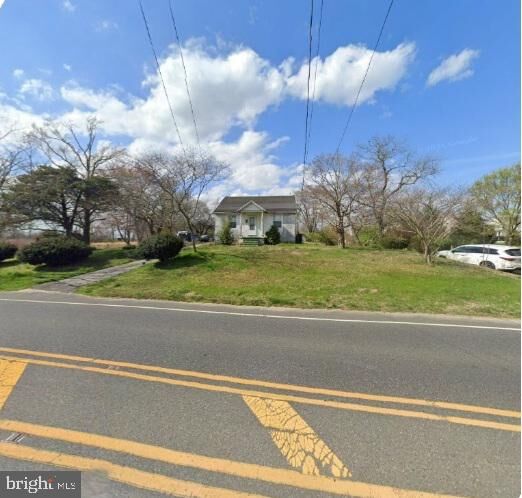 Property Photo:  1181 Ellis Mill Road  NJ 08028 